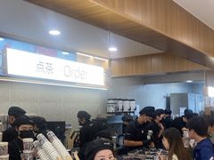 -大连理工大学(凌水校区)