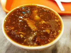 -天兴居(鲜鱼口街店)