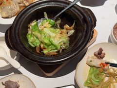 -眉州东坡(翠微印象城店)