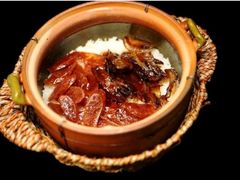 -顺德·古草食记(长寿店)