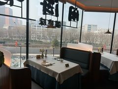 -闽海肴(北辰荟店)