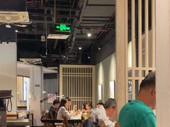 -小大董·烤鸭(凤凰汇店)