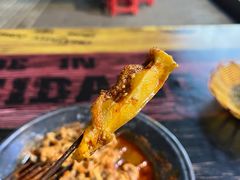 -玲玲涮牛肚(土门坊店)