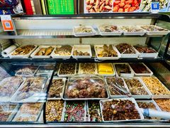 -白魁老号饭庄(安内店)