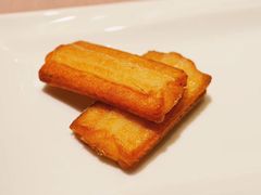 -荣府宴(南阳路店)