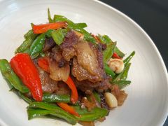 -京杭上院·河景花园餐厅·杭帮菜名店