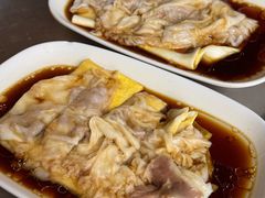 -源记肠粉(华贵路店)