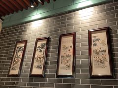 -悦满楼·西关名点·湛江名菜(航空综合大厦店)