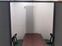 -佳禾苑小馆·重庆江湖菜(月坛南街店)