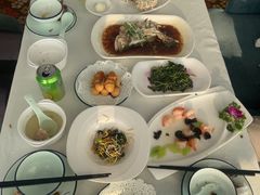 -云中小雅