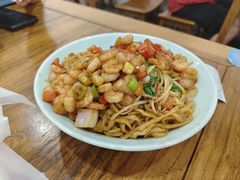-兰溪十八浇(天一店)
