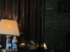 -汤家茗苑·精致私房菜(白沙店)