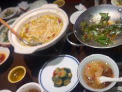 -火宫殿·湘菜小吃·商务宴请·生日聚会(东塘店)