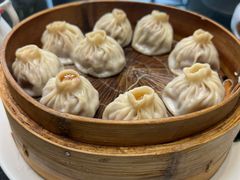 -金隆兴(镜湖店)