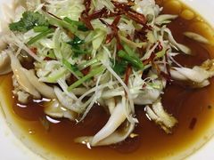 -林之六八·6886大连老菜馆