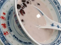 -吉禧粤特色甜品小吃(腾飞店)