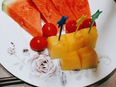 -尚一汤·粤菜海鲜(环球港店)