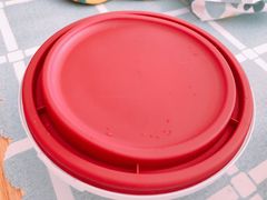 -麻路成都火锅(柏威年店)