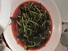 -胖鱼头·南京菜·河景餐厅(夫子庙店)