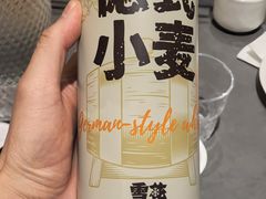 -阿毛饭店首店·宁波老字号(文化广场店)