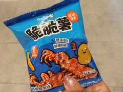 -CoCo都可(大兴凯德MALL店)