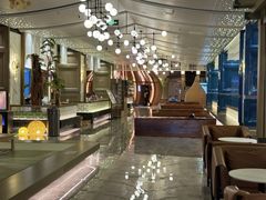 -青水瓦台汤泉(未央店)