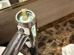 -青岛得宝湾维景国际大酒店(五四广场奥帆中心店)