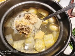 -宋园·金宴浙鲜馆(静安店)