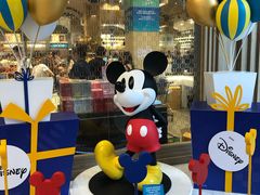 -王权免税店(普吉市区店)