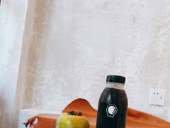 -缶乐FOLLOW咖啡