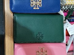 -TORY BURCH(比斯特苏州购物村店)