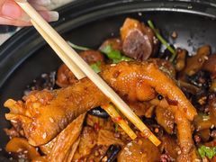 -小明同学(三里屯店)