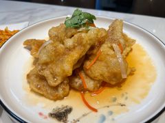 -东北本家小厨(海甸三东路店)