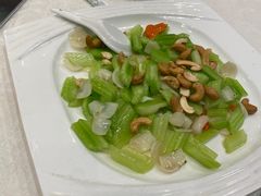 -大东海海鲜酒楼(渔人码头总店)