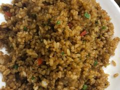 -菌之家·专业纯野生菌火锅·特色炒菌