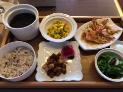 点击看大图 -她时区金吉兒月子中心(太湖度假店)