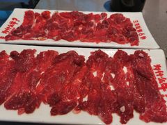 -为什么牛潮汕牛肉火锅(中信广场店)
