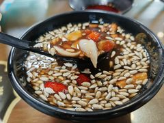 -志亮灌汤蒸饺·清真(庙后街店)