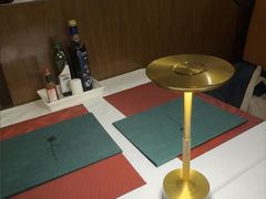 -小蕃茄意大利餐厅(开发区时尚天街店)