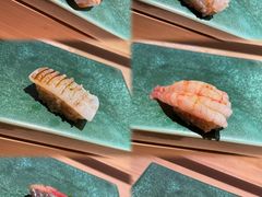 -鮨椿(瑞虹天地太阳宫店)