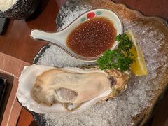 -金沙滩喜来登度假酒店-雅日本餐厅