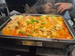 -炉鱼(亲橙里店)