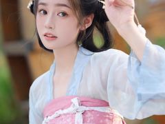 -盘子女人坊(西安至尊店)
