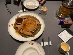 -小炳胜(卓悦中心店)