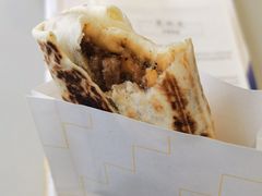 -Seesaw Coffee(上生新所店)
