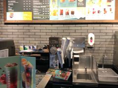 -星巴克(成都锦里店)