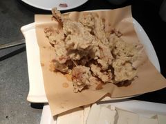 -怡品川宇火锅(宝立方店)
