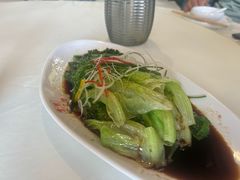 -金家老三饭庄(常营店)
