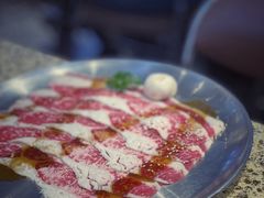 秘制吾桑格-安又胖韩国烤肉(美罗城店)