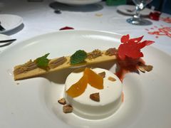-王品牛排(珠海富华里店)